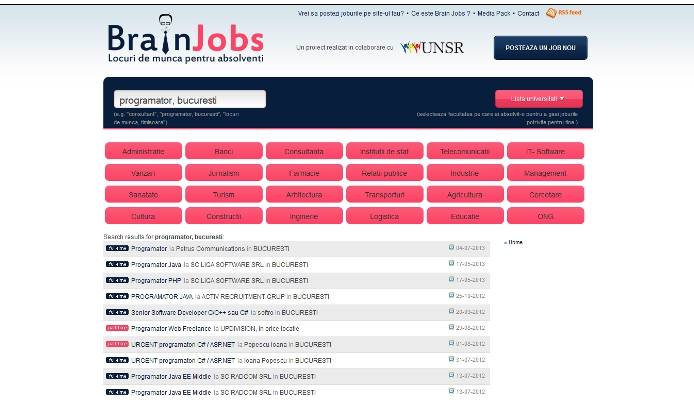 brain jobs 3.png